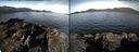 ./images/rivers-inlet/ethel/20170520/ethel20170520_084500.jpg