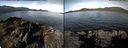 ./images/rivers-inlet/ethel/20170520/ethel20170520_085000.jpg