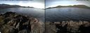 ./images/rivers-inlet/ethel/20170520/ethel20170520_085500.jpg