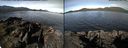 ./images/rivers-inlet/ethel/20170520/ethel20170520_090500.jpg