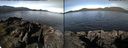 ./images/rivers-inlet/ethel/20170520/ethel20170520_091000.jpg
