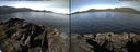 ./images/rivers-inlet/ethel/20170520/ethel20170520_091500.jpg