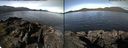 ./images/rivers-inlet/ethel/20170520/ethel20170520_092000.jpg