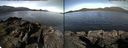 ./images/rivers-inlet/ethel/20170520/ethel20170520_092500.jpg