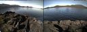 ./images/rivers-inlet/ethel/20170520/ethel20170520_094500.jpg