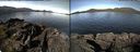 ./images/rivers-inlet/ethel/20170520/ethel20170520_095000.jpg