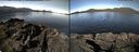 ./images/rivers-inlet/ethel/20170520/ethel20170520_100000.jpg