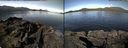 ./images/rivers-inlet/ethel/20170520/ethel20170520_100500.jpg