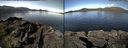 ./images/rivers-inlet/ethel/20170520/ethel20170520_101500.jpg