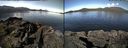 ./images/rivers-inlet/ethel/20170520/ethel20170520_102000.jpg