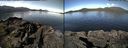 ./images/rivers-inlet/ethel/20170520/ethel20170520_102500.jpg