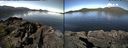 ./images/rivers-inlet/ethel/20170520/ethel20170520_104000.jpg