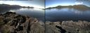 ./images/rivers-inlet/ethel/20170520/ethel20170520_105000.jpg
