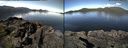 ./images/rivers-inlet/ethel/20170520/ethel20170520_110500.jpg