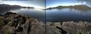 ./images/rivers-inlet/ethel/20170520/ethel20170520_111000.jpg