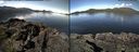 ./images/rivers-inlet/ethel/20170520/ethel20170520_111500.jpg