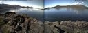 ./images/rivers-inlet/ethel/20170520/ethel20170520_112000.jpg