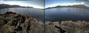 ./images/rivers-inlet/ethel/20170520/ethel20170520_112500.jpg
