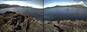 ./images/rivers-inlet/ethel/20170520/ethel20170520_113500.jpg