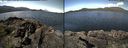 ./images/rivers-inlet/ethel/20170520/ethel20170520_114000.jpg