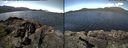 ./images/rivers-inlet/ethel/20170520/ethel20170520_114500.jpg
