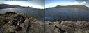 ./images/rivers-inlet/ethel/20170520/ethel20170520_115000.jpg