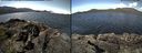./images/rivers-inlet/ethel/20170520/ethel20170520_115500.jpg