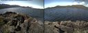 ./images/rivers-inlet/ethel/20170520/ethel20170520_120000.jpg