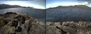 ./images/rivers-inlet/ethel/20170520/ethel20170520_120500.jpg