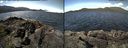 ./images/rivers-inlet/ethel/20170520/ethel20170520_121000.jpg