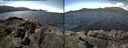 ./images/rivers-inlet/ethel/20170520/ethel20170520_121500.jpg