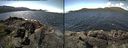 ./images/rivers-inlet/ethel/20170520/ethel20170520_122500.jpg