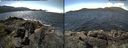 ./images/rivers-inlet/ethel/20170520/ethel20170520_123500.jpg