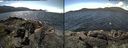 ./images/rivers-inlet/ethel/20170520/ethel20170520_124000.jpg