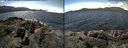 ./images/rivers-inlet/ethel/20170520/ethel20170520_124500.jpg
