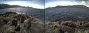 ./images/rivers-inlet/ethel/20170520/ethel20170520_125000.jpg