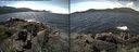 ./images/rivers-inlet/ethel/20170520/ethel20170520_125500.jpg