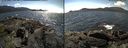 ./images/rivers-inlet/ethel/20170520/ethel20170520_141500.jpg