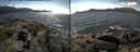 ./images/rivers-inlet/ethel/20170520/ethel20170520_142000.jpg