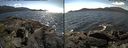 ./images/rivers-inlet/ethel/20170520/ethel20170520_142500.jpg
