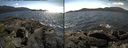 ./images/rivers-inlet/ethel/20170520/ethel20170520_143500.jpg