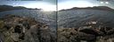 ./images/rivers-inlet/ethel/20170520/ethel20170520_144000.jpg