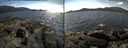 ./images/rivers-inlet/ethel/20170520/ethel20170520_144500.jpg