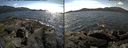 ./images/rivers-inlet/ethel/20170520/ethel20170520_145000.jpg
