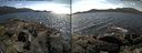 ./images/rivers-inlet/ethel/20170520/ethel20170520_145500.jpg