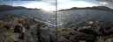 ./images/rivers-inlet/ethel/20170520/ethel20170520_150500.jpg