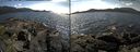 ./images/rivers-inlet/ethel/20170520/ethel20170520_151000.jpg