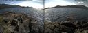 ./images/rivers-inlet/ethel/20170520/ethel20170520_151500.jpg