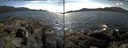 ./images/rivers-inlet/ethel/20170520/ethel20170520_152000.jpg