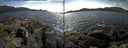 ./images/rivers-inlet/ethel/20170520/ethel20170520_152500.jpg
